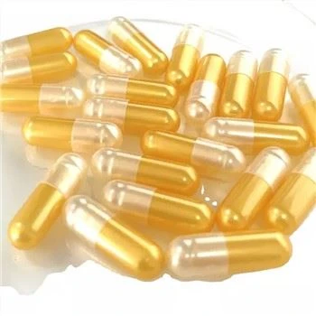 Kích thước viên ngọc trai rỗng 00